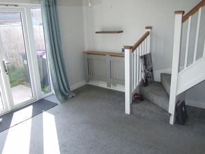 Photo 3- click for photo gallery